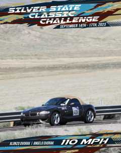 409-ALONZO-2023-SSCC