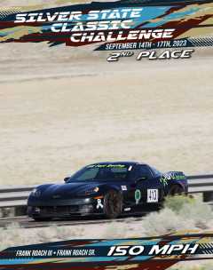 413-frank-2023-SSCC