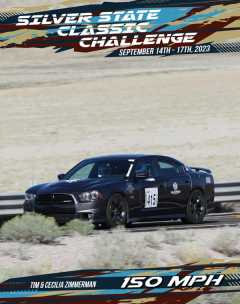 415-tim-2023-SSCC