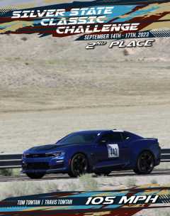 443-tom-2023-SSCC