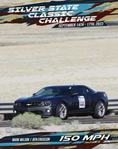 444-MARK-2023-SSCC