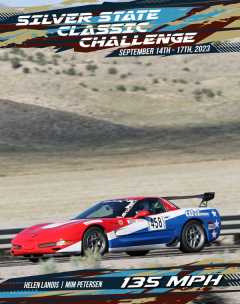 458-helen-2023-SSCC