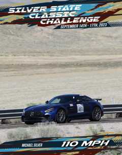461-MICHAEL-2023-SSCC