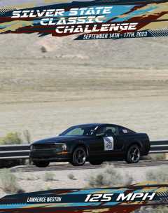 468-LAWRENCE-2023-SSCC