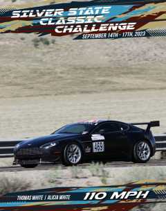 469-thomas-2023-SSCC