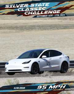 470-glenn-2023-SSCC