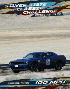 499-RICHARD-2023-SSCC