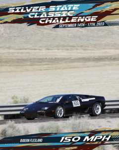 600-bjoern-2023-SSCC