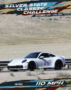 68-TIM-2023-SSCC