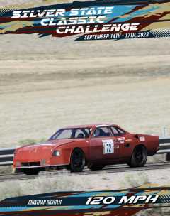 72-JONATHAN-2023-SSCC