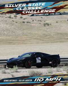 777-dennis-2023-SSCC