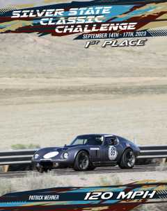 89-PATRICK-2023-SSCC