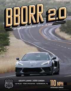 100_GEOFF_LOWE_BBORR-_OCT_2024