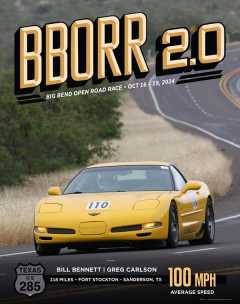 110-bill_BBORR-_OCT_2024