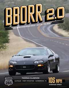 111_THOMAS_CLAWSON_BBORR-_OCT_2024