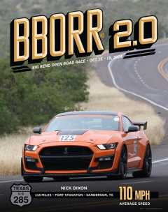 125_NICK_DIXON_BBORR-_OCT_2024