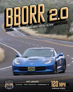 137_ART_LENARD_BBORR-_OCT_2024