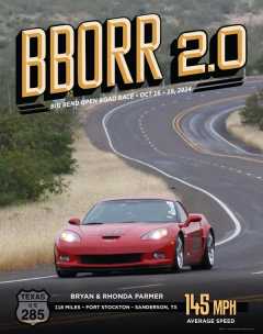 143_BRYAN_PARMER_BBORR-_OCT_2024