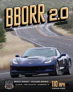 14_BROCK_WRIGHT_BBORR-_OCT_2024