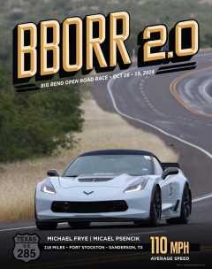 155_MICHAEL_FRYE_BBORR-_OCT_2024