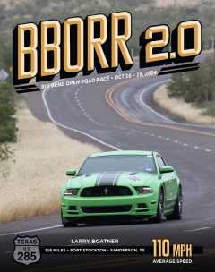 165_LARRY_BOATNER_BBORR-_OCT_2024