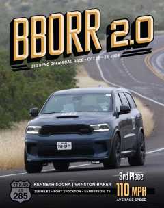 168_KENNETH_SOCHA_BBORR-_OCT_2024