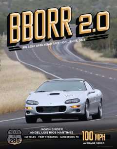 169_JASON_SNIDER_BBORR-_OCT_2024