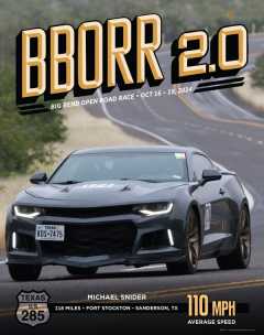 174_MICHAEL_SNIDER_BBORR-_OCT_2024