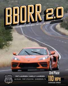 175_PAT_LAURSEN_BBORR-_OCT_2024