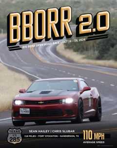 177_SEAN_HAILEY_BBORR-_OCT_2024