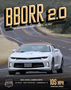 178_RAY_HAYS_BBORR-_OCT_2024