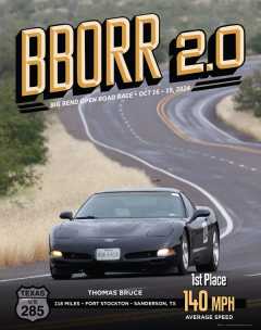 184_THOMAS_BRUCE_BBORR-_OCT_2024