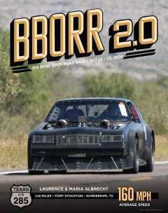 187_LAURENCE_ALBRECHT_BBORR-_OCT_2024