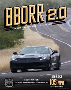 188_SCOTT_MINTON_BBORR-_OCT_2024