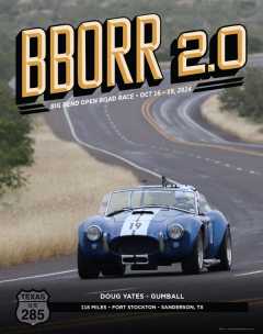 19_DOUG_YATES_BBORR-_OCT_2024