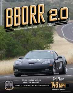 201_TOMMY_DALE_VINES_BBORR-_OCT_2024