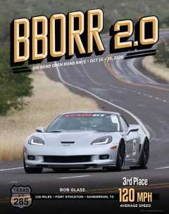 21_BOB_GLASS_BBORR-_OCT_2024