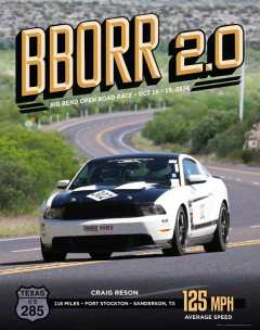 222_CRAIG_RESON_BBORR-_OCT_2024