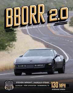 229_STEVEN_WRIGHT_BBORR-_OCT_2024