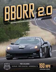 262_TED_ZALESKI_BBORR-_OCT_2024