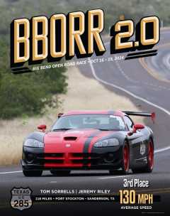 285_TOM_SORRELLS_BBORR-_OCT_2024