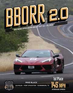 2_MIKE_BLACK_BBORR-_OCT_2024