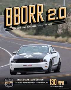 302_MIKIE_EVANS_BBORR-_OCT_2024