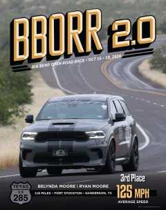 313_BELYNDA_MOORE_BBORR-_OCT_2024