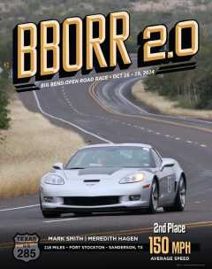 40_MARK_SMITH_BBORR-_OCT_2024