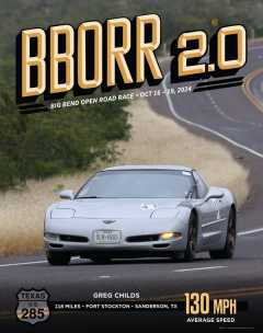 41_GREG_CHILDS_BBORR-_OCT_2024