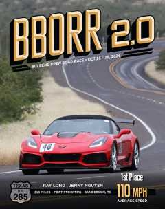 48_RAY_LONG_BBORR-_OCT_2024