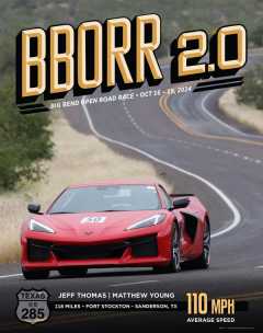 50_JEFF_THOMAS_BBORR-_OCT_2024