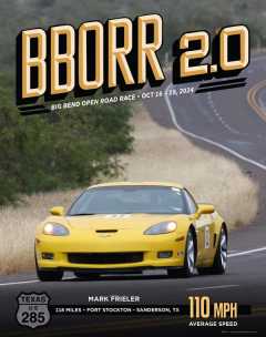 52_MARK_FRIELER_BBORR-_OCT_2024