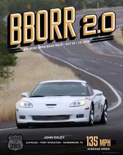 656_JOHN_DALEY_BBORR-_OCT_2024